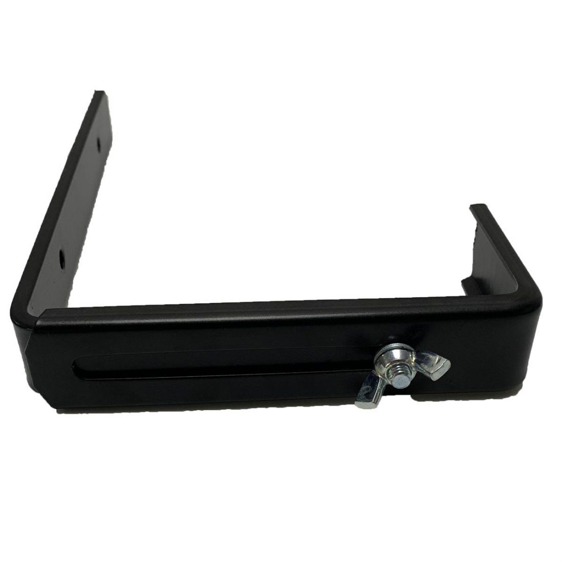 Window Box Extendable Bracket 2pcs. set buy from £27.99 IDEALIST Lite