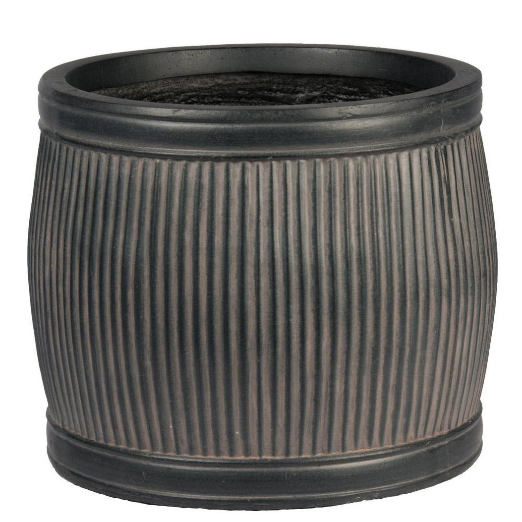 50 Litre Plant Pots For Flowers Buy Online By IDEALIST Lite