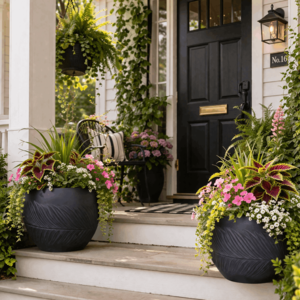 Front_Door_Planter