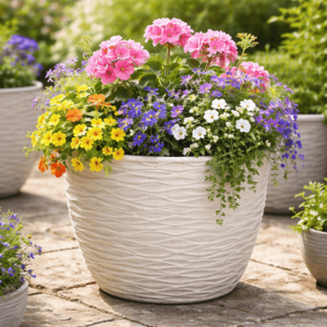 Seasonal_Flower_Combinations