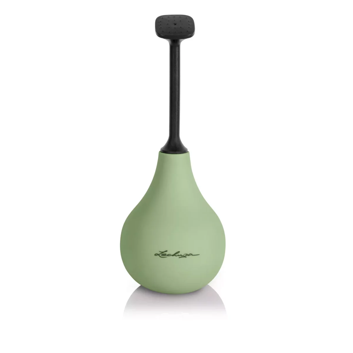 LECHUZA Flower Shower Sprinkler, Green, 260ml