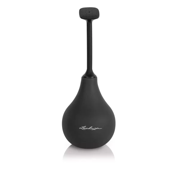 LECHUZA Flower Shower Sprinkler, Slate, 260ml